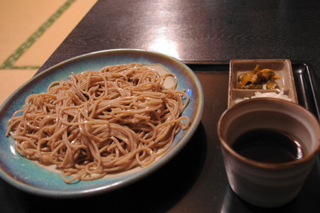 a0030217_21123567.jpg