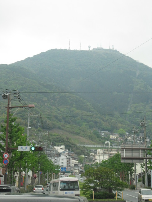 「カマキリの季節」~~_a0125419_18161769.jpg