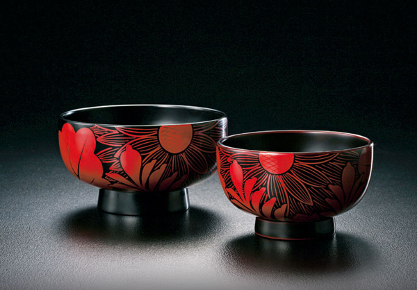 伝統工芸品を見直そう ： 福島県の伝統工芸品 : 長生村日記