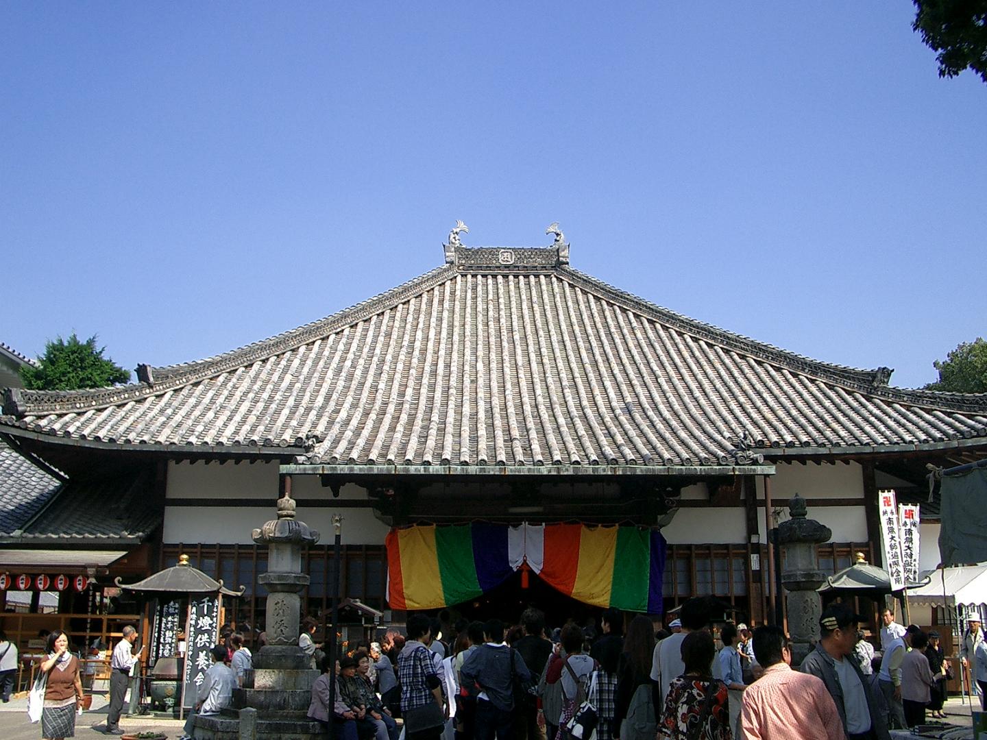 c0219820_14993.jpg