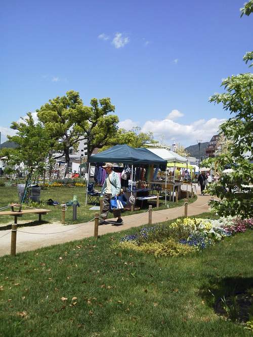 新開地音楽祭_f0168920_19534760.jpg