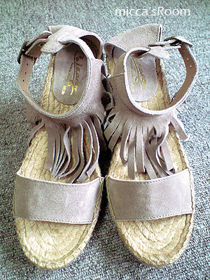 f0174020_9171651.jpg