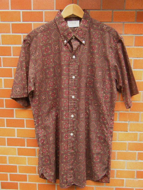 Short　Sleeve_a0143723_15335122.jpg