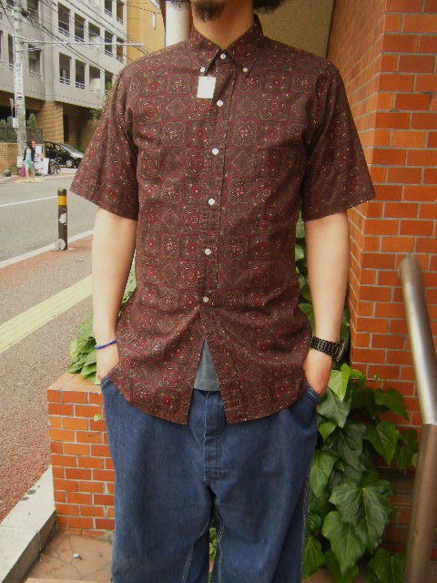 Short　Sleeve_a0143723_174482.jpg