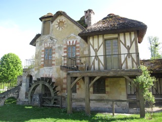 d0170823_22541710.jpg