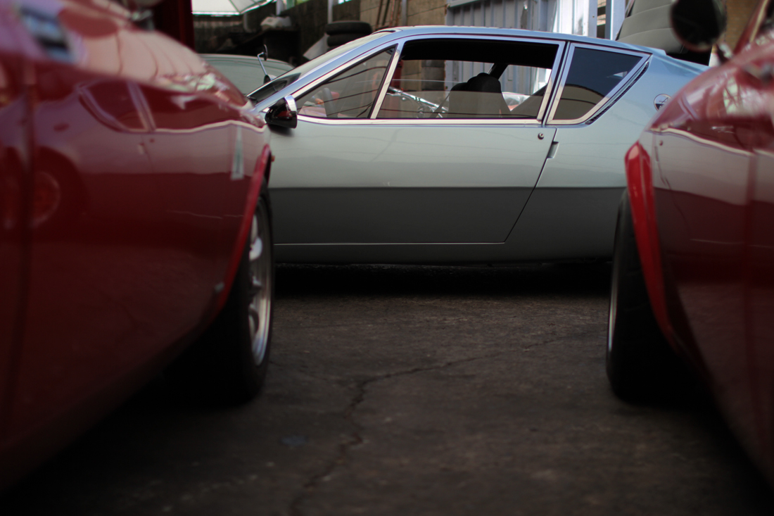 246GTS_e0190023_20575938.jpg