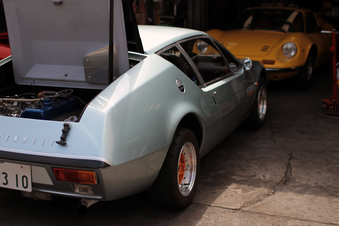 246GTS_e0190023_20584454.jpg