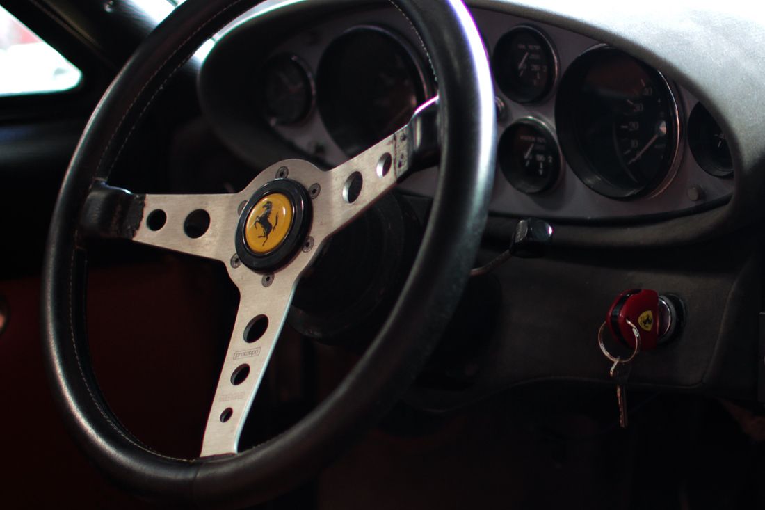 246GTS_e0190023_2101171.jpg