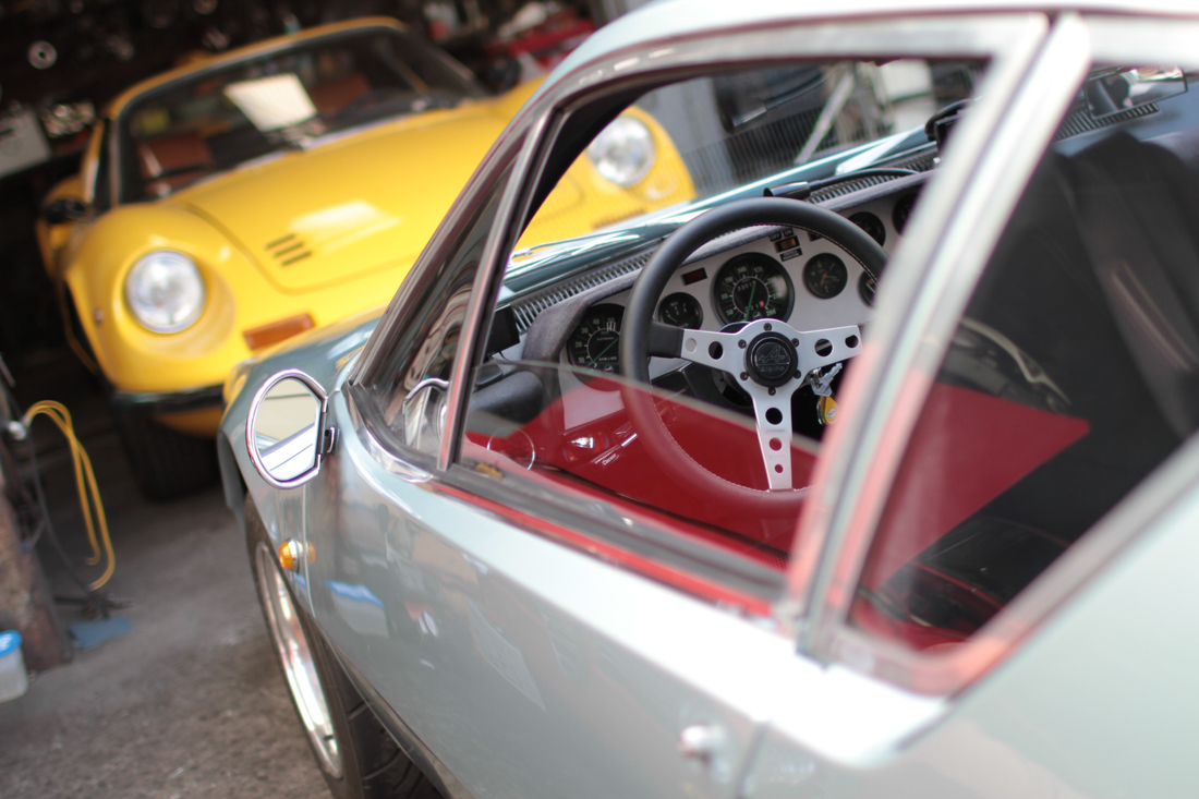 246GTS_e0190023_2105849.jpg