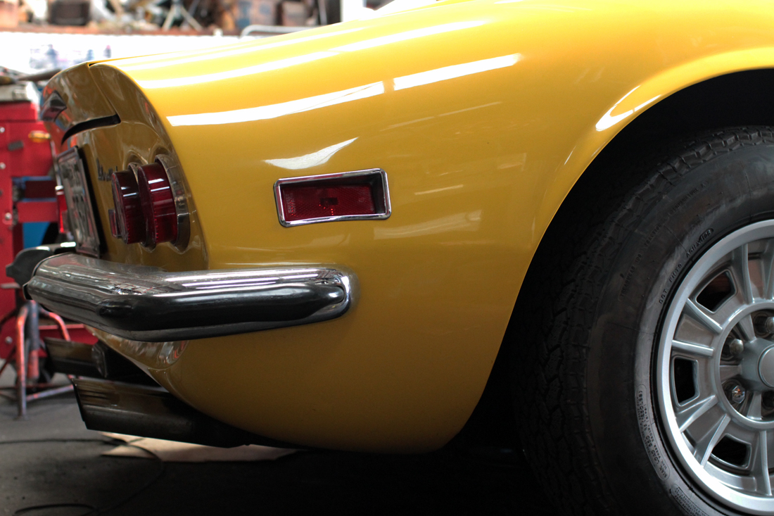 246GTS_e0190023_211699.jpg