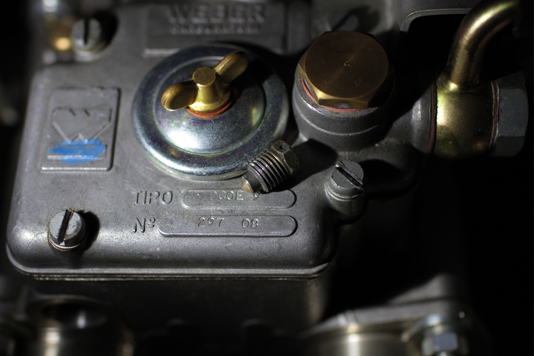 246GTS_e0190023_2133754.jpg