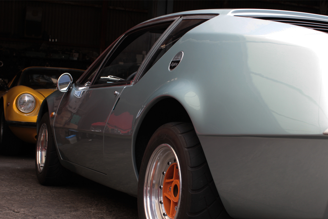 246GTS_e0190023_22162084.jpg