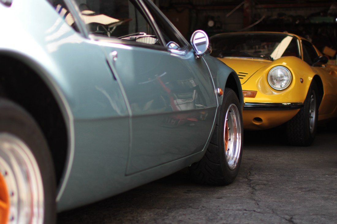 246GTS_e0190023_22171513.jpg