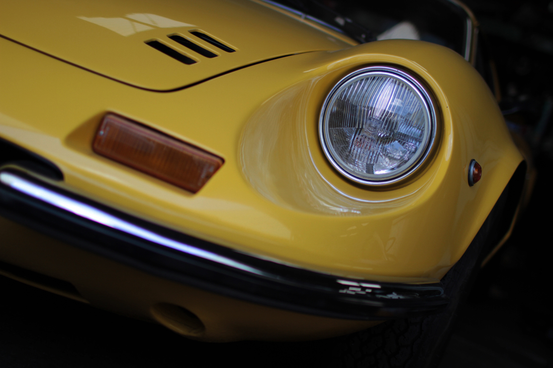 246GTS_e0190023_22185371.jpg