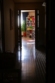 f0170524_1346278.jpg