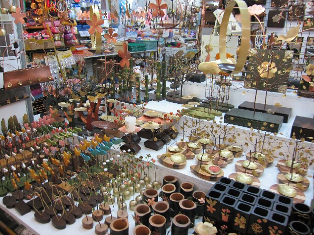 d0133225_12273389.jpg