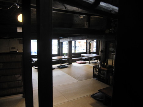 d0156625_77141.jpg