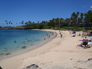 b0104826_18201390.jpg