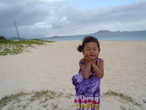 b0104826_18203771.jpg