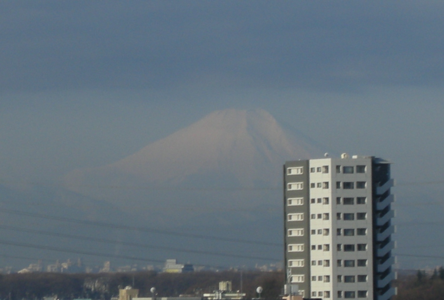 卯の花　他　3/9（水）の食卓_c0060927_14331212.jpg