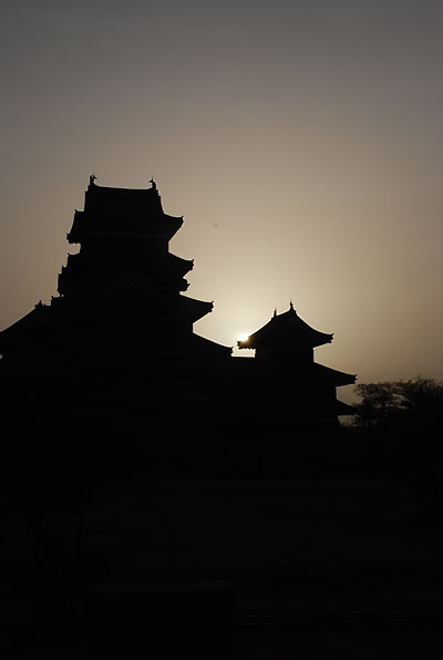 f0098628_1254151.jpg