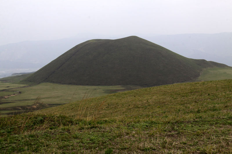 a0151129_7383367.jpg