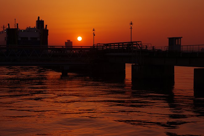 b0134829_13361217.jpg