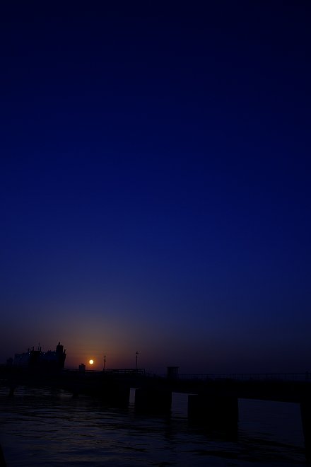 b0134829_14137100.jpg