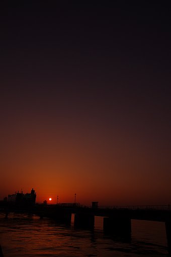 b0134829_14145197.jpg