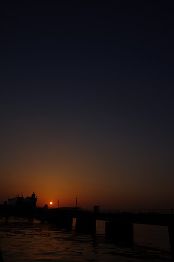 b0134829_14151562.jpg