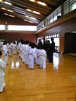 岐阜県空手強化選手選考会_d0010630_21332618.jpg