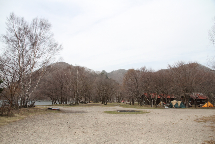 c0035931_17384742.jpg