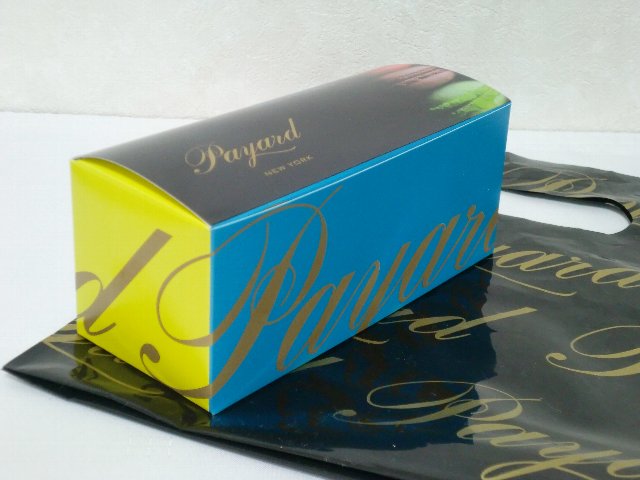 e0155831_17112879.jpg
