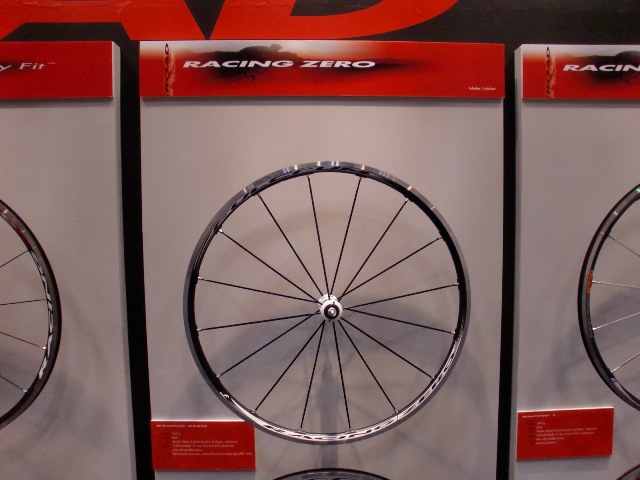 c0001632_1439379.jpg