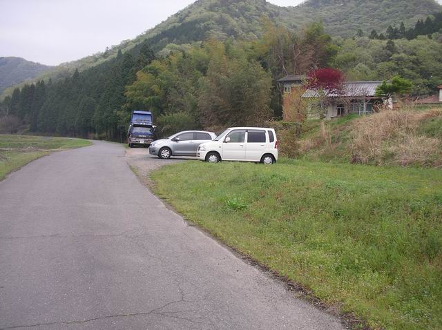 c0029332_9494066.jpg
