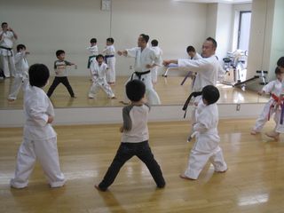 c0118332_1546033.jpg