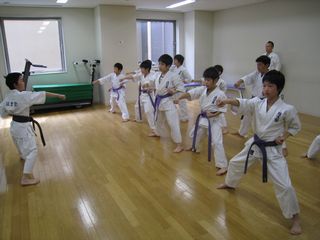 c0118332_15482516.jpg
