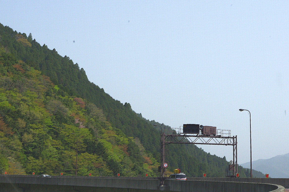 c0113733_1495961.jpg