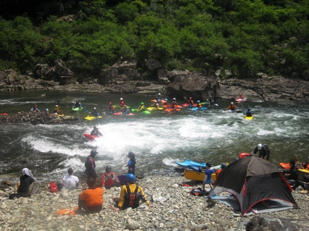 c0113733_1564585.jpg