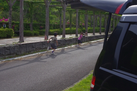 c0113733_20199.jpg