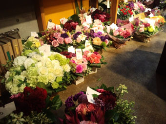 c0125637_2364139.jpg