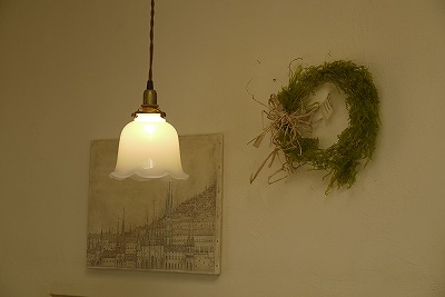 f0193737_1129083.jpg