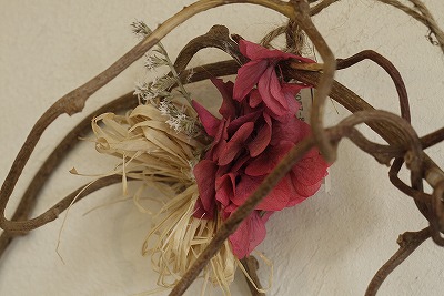 f0193737_11294332.jpg