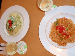 c0097838_2203595.jpg