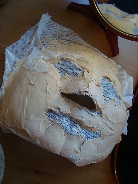 e0120938_3241660.jpg