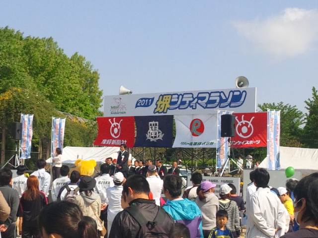 b0191441_10421350.jpg