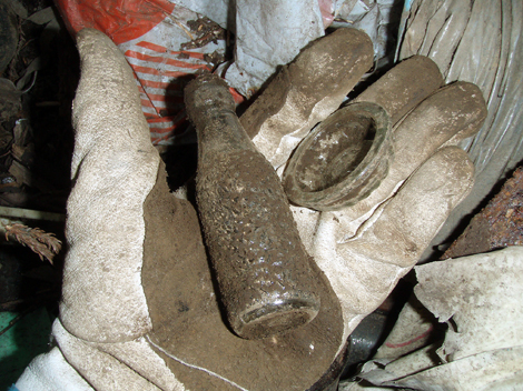 d0110641_1755513.jpg