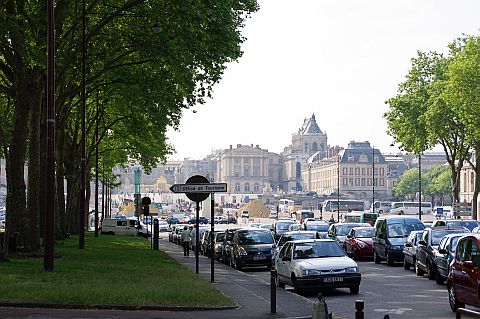 b0212342_14202333.jpg