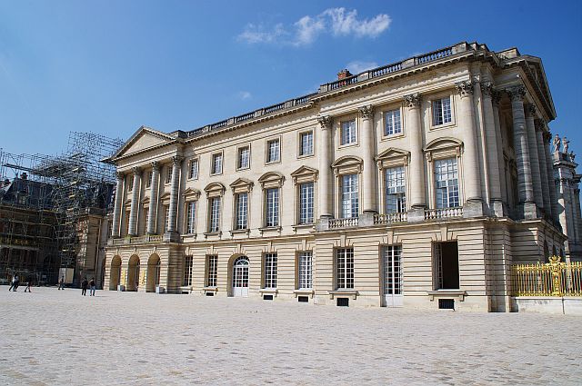 b0212342_1445855.jpg