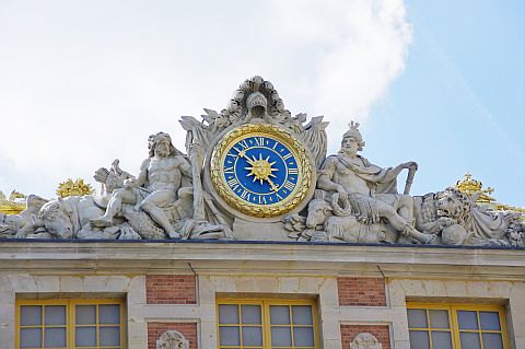 b0212342_14462298.jpg